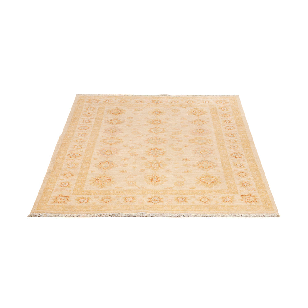 Tapis Ziegler - 150 x 104 cm - beige
