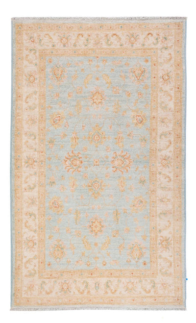 Tapis Ziegler 98x160cm - Tapis oriental