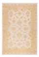 Tapis Ziegler - 147 x 100 cm - beige