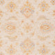 Tapis Ziegler - 147 x 100 cm - beige