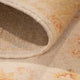 Tapis Ziegler - 147 x 100 cm - beige