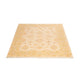 Tapis Ziegler - 147 x 100 cm - beige