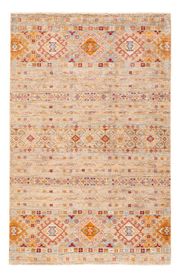 Tapis Ziegler - Shal - 149 x 99 cm - beige