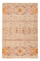 Shal Tapis 149x99cm - Tapis oriental