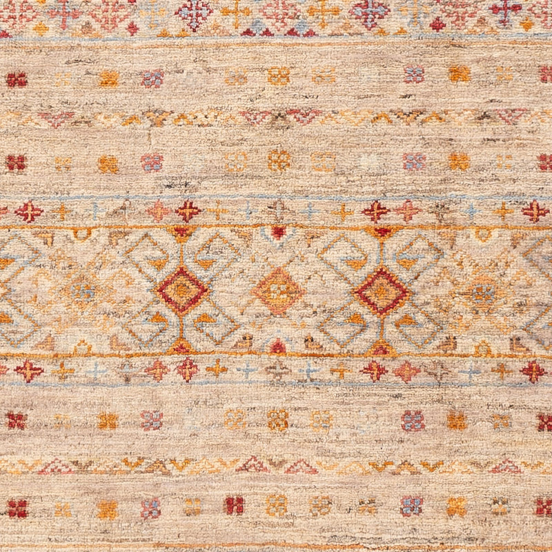 Tapis Ziegler - Shal - 149 x 99 cm - beige
