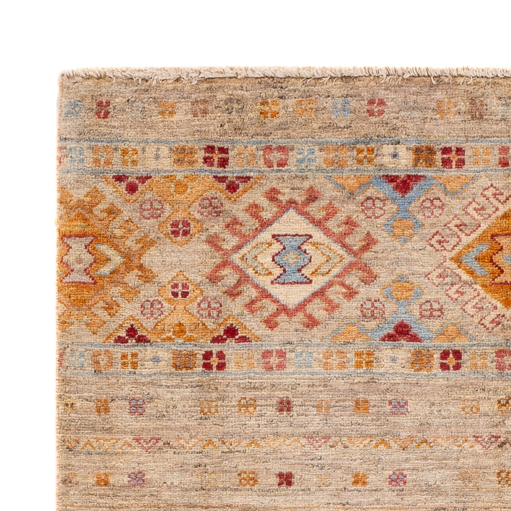 Shal Tapis 150x100cm - Tapis oriental