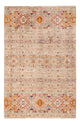 Ariana Tapis 153x99cm - Tapis oriental