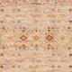 Tapis Ziegler - Shal - 154 x 99 cm - beige foncé