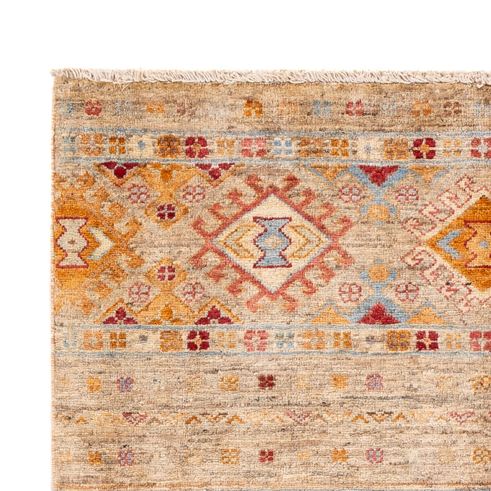 Shal Tapis 154x99cm - Tapis oriental