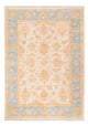 Tapis Ziegler 147x104cm - Tapis oriental
