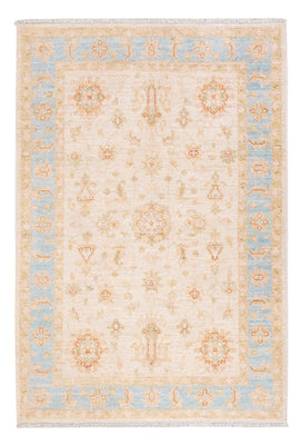 Tapis Ziegler - 150 x 102 cm - beige
