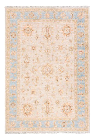 Tapis Ziegler 102x150cm - Tapis oriental