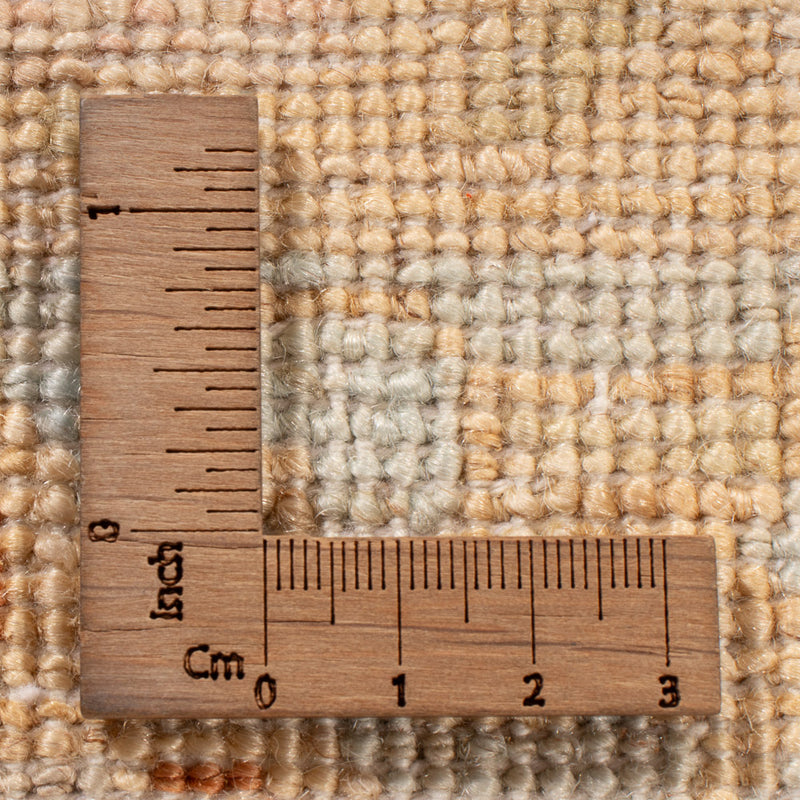 Tapis Ziegler - 150 x 102 cm - beige