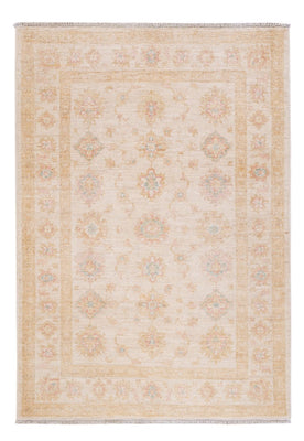 Tapis Ziegler - 149 x 101 cm - beige
