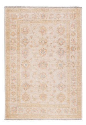 Tapis Ziegler - 149 x 101 cm - beige