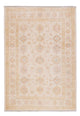 Tapis Ziegler 101x149cm - Tapis oriental