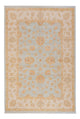 Tapis Ziegler 148x103cm - Tapis oriental
