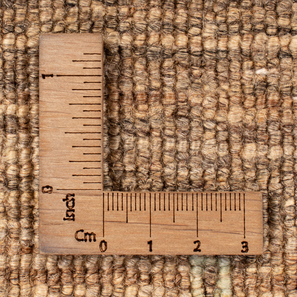 Tapis Ziegler - Ariana - 152 x 100 cm - multicolore