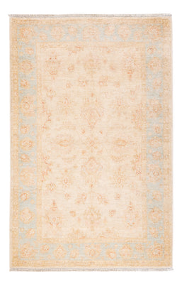 Tapis Ziegler - 153 x 101 cm - beige