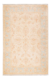 Tapis Ziegler - 153 x 101 cm - beige
