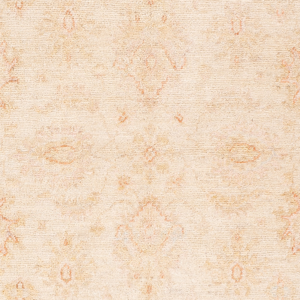 Tapis Ziegler - 153 x 101 cm - beige