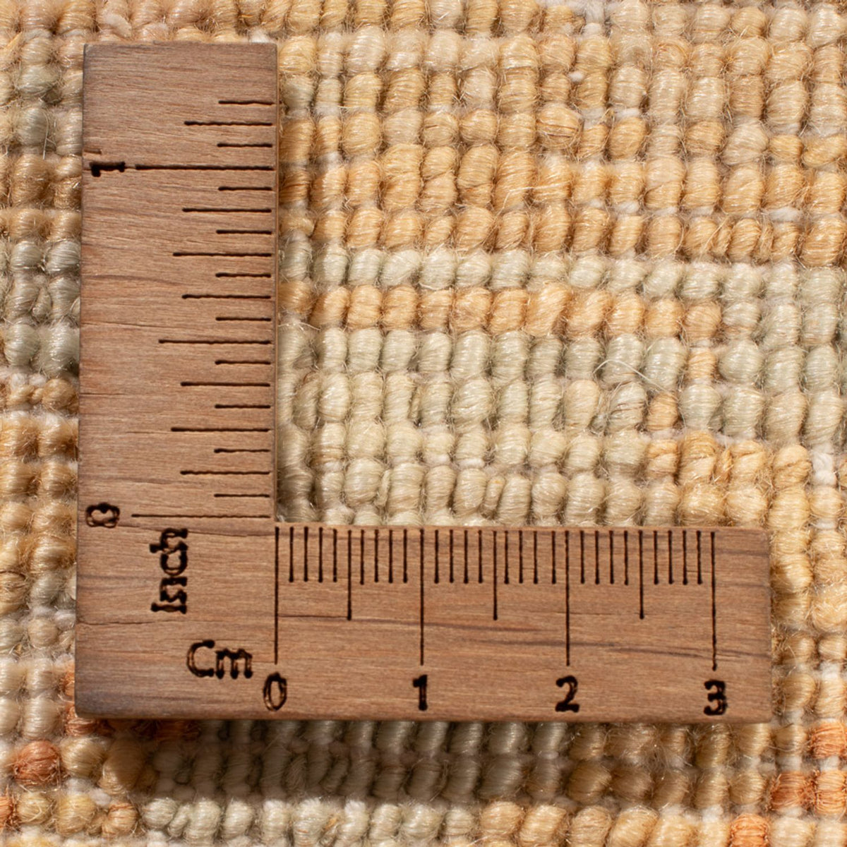 Tapis Ziegler - 153 x 101 cm - beige