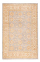 Tapis Ziegler 151x100cm - Tapis oriental