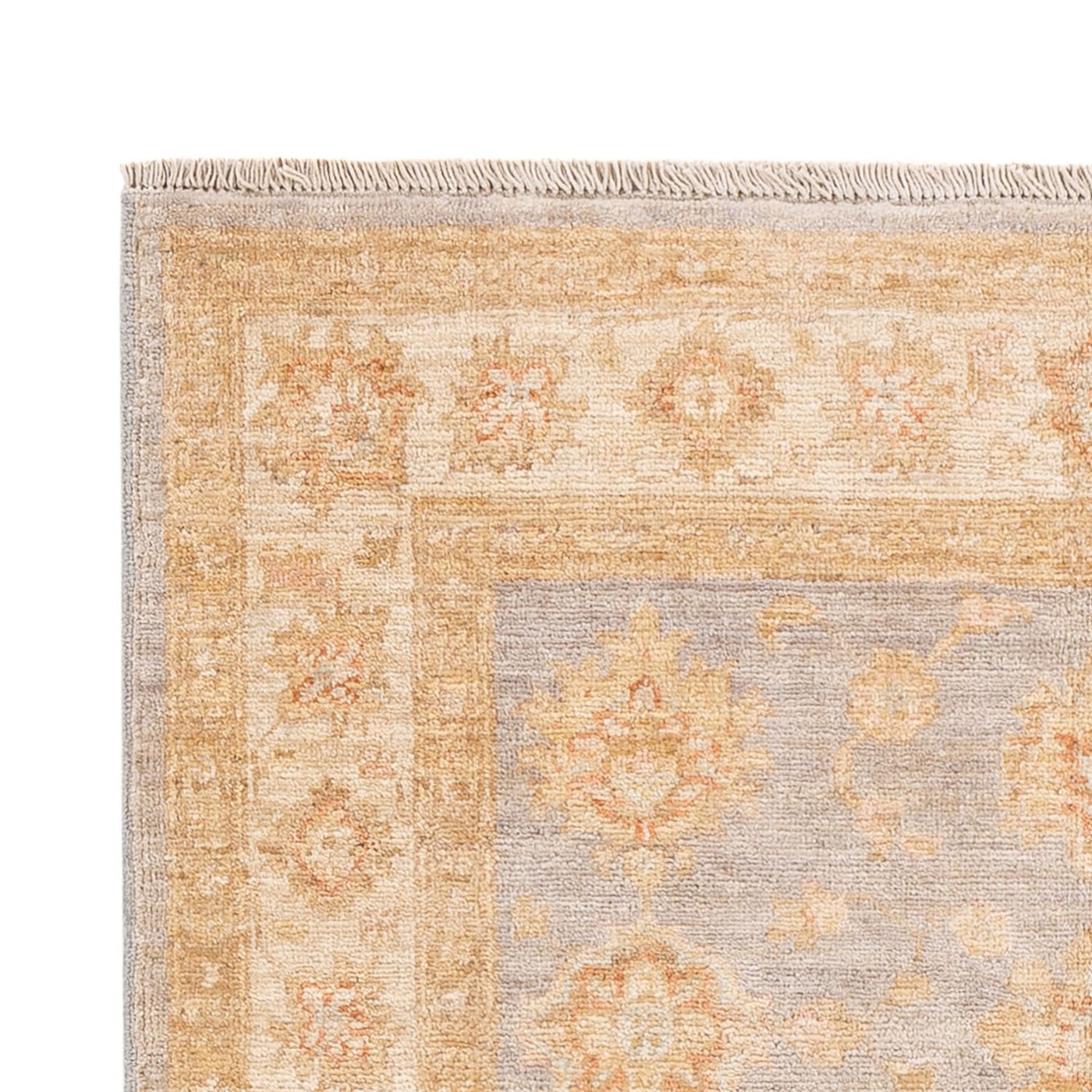 Tapis Ziegler 151x100cm - Tapis oriental