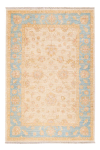 Tapis Ziegler 150x100cm - Tapis oriental – product image