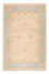 Tapis Ziegler - 150 x 100 cm - beige
