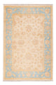 Tapis Ziegler 150x100cm - Tapis oriental