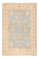 Tapis Ziegler 145x99cm - Tapis oriental