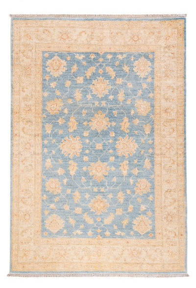 Tapis Ziegler 100x149cm - Tapis oriental