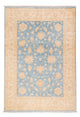Tapis Ziegler 149x100cm - Tapis oriental