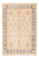 Tapis Ziegler 154x102cm - Tapis oriental