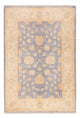 Tapis Ziegler 149x100cm - Tapis oriental