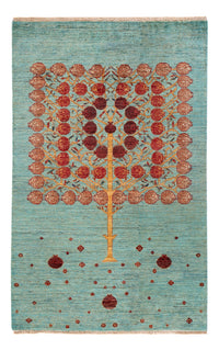Ariana Tapis 158x100cm - Tapis oriental – product image