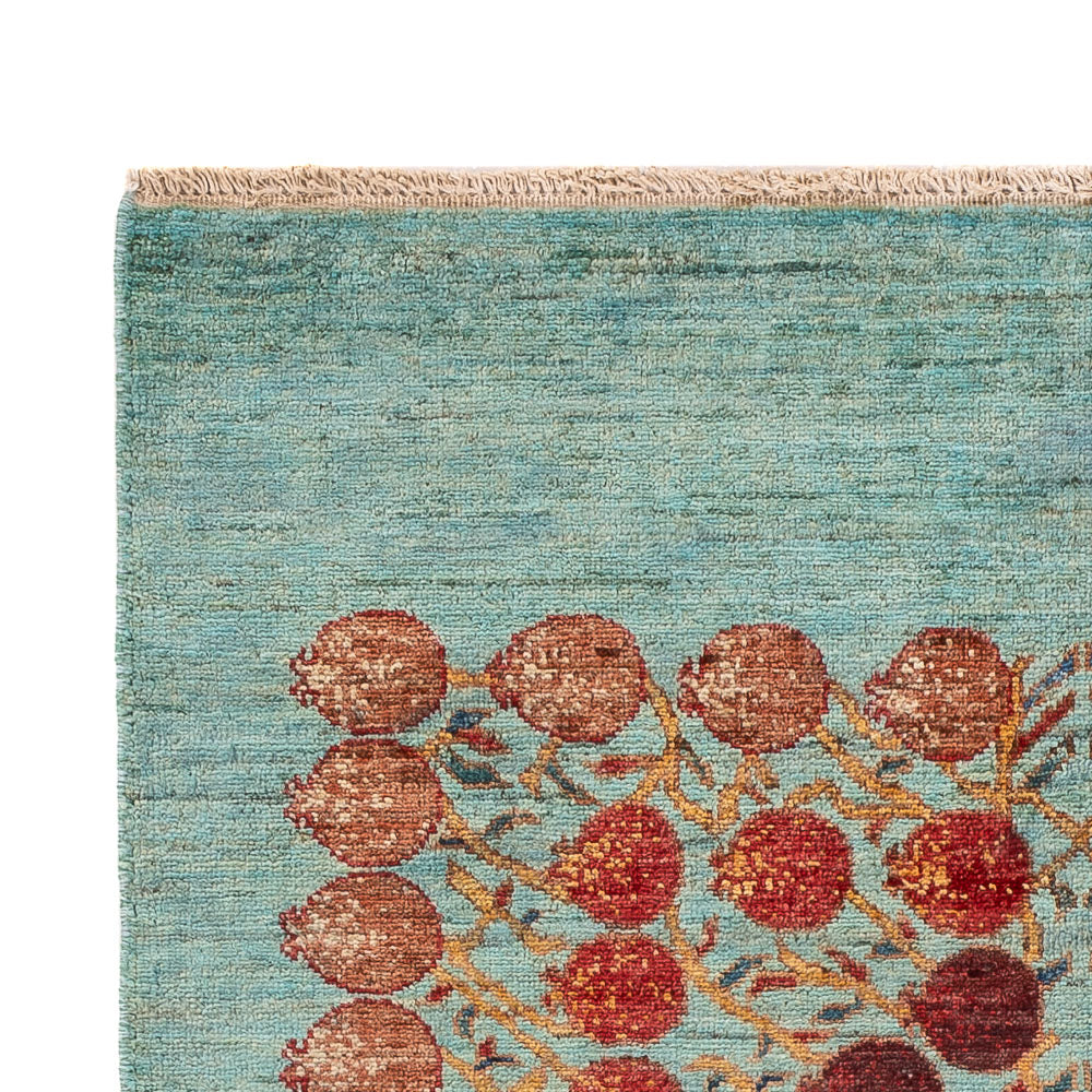 Ariana Tapis 158x100cm - Tapis oriental