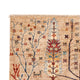 Tapis Ziegler - Ariana - 151 x 101 cm - beige