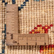 Tapis Ziegler - Ariana - 151 x 101 cm - beige
