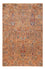 Tapis Ziegler - Ariana - 149 x 100 cm - beige foncé