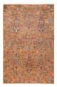 Ariana Tapis 149x100cm - Tapis oriental