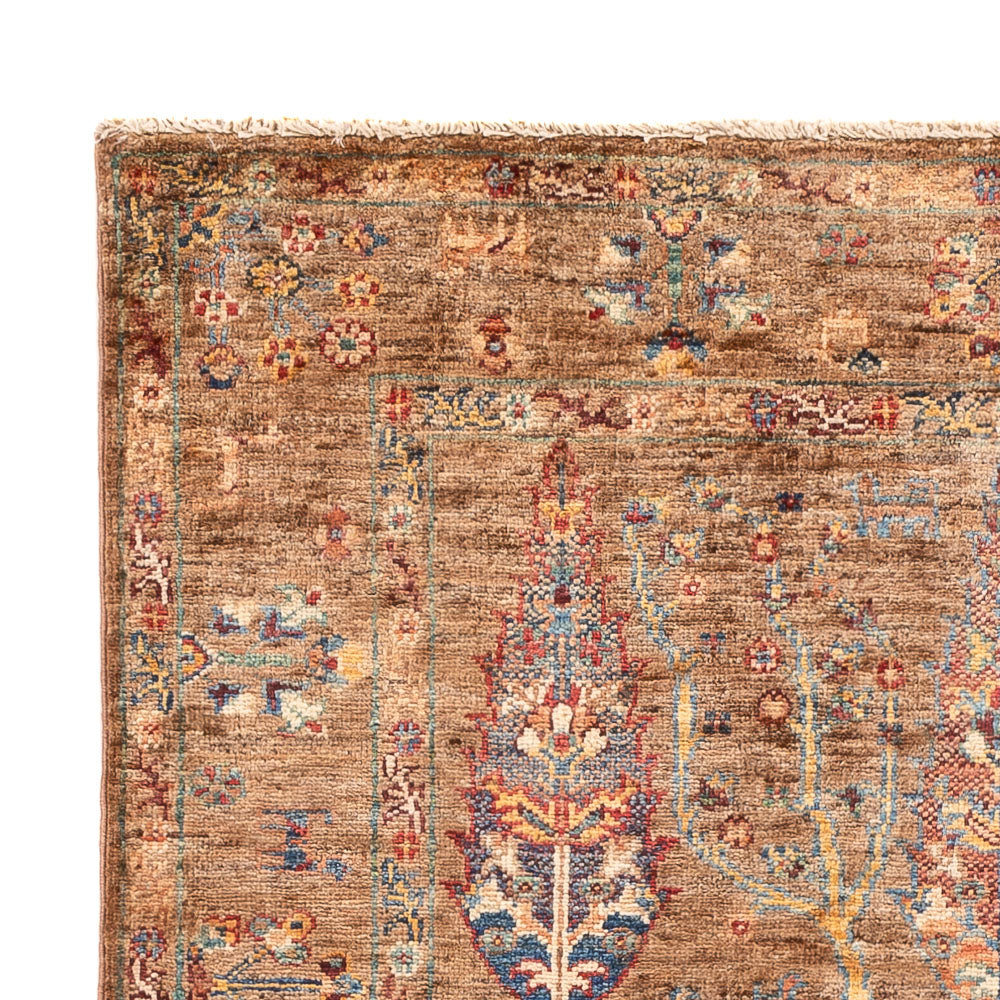 Ariana Tapis 149x103cm - Tapis oriental