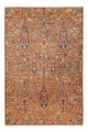 Ariana Tapis 149x100cm - Tapis oriental