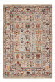 Tapis Ziegler - Ariana - 152 x 104 cm - taupe