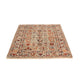 Tapis Ziegler - Ariana - 152 x 104 cm - taupe