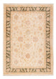 Tapis Ziegler 148x104cm - Tapis oriental