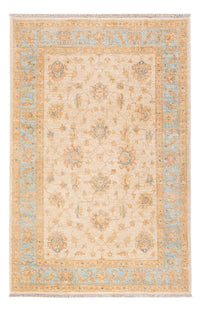 Tapis Ziegler - 150 x 101 cm - beige