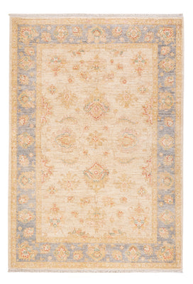 Tapis Ziegler - 150 x 101 cm - beige