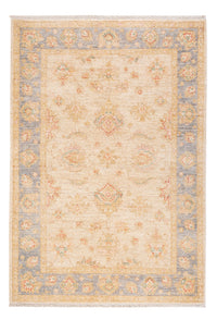 Tapis Ziegler 150x101cm - Tapis oriental – product image